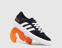 Adidas Matchbreak Core Black/Cloud White