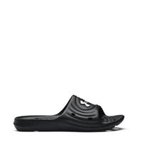 Teenslippers Under Armour Locker Iv Sl