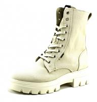 Stoute-schoenen.nl Maruti Flore Offwhite MAR52