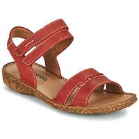 Josef Seibel  Sandalen ROSALIE 47