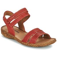 Josef Seibel Sandalen  ROSALIE 47