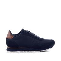 Leren damesschoenen Woden Nora III