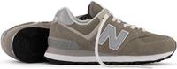 New Balance »WL574 Green Leaf Evergreen Pack« Sneaker