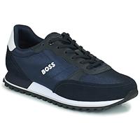 Boss Orange Boss Parkour-sneakers