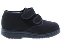 Promed Munchen 2 LXL 510230 Zwart 