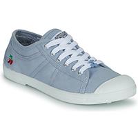 Le Temps des Cerises Lage Sneakers  BASIC 02