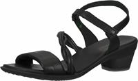 Sandalen Think -