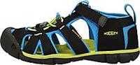 Keen Sandalen SEACAMP II CNX