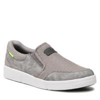 Rieker B7160-45  Grau