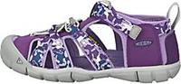 Wandelsandalen voor kinderen Keen Seacamp II CNX