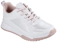 Lage Sneakers Skechers BOBS SQUAD 3