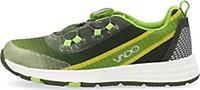 Fitness Schoenen Vado -