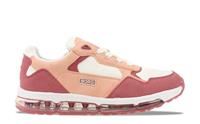 Björn Borg Sneakers X500 CTR K 1957 Roze 