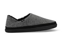 TOMS Ezra Slip 10016808 Grijs