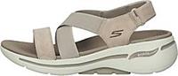 Skechers Sandaal