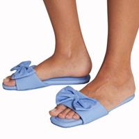Calida Favourites Daisy Slippers 