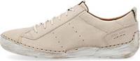 Nette Schoenen Josef Seibel -