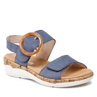 Remonte Sandalen