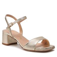 Unisa Sandalen  KIRK