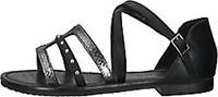 Sandalen Geox D SOZY S