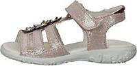 Sandalen Ricosta -