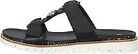 Ara 12-28130 kent-sport black