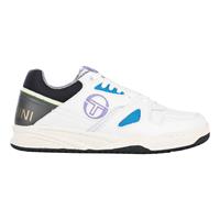 Sergio Tacchini Sneaker Herren