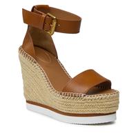 Espadrilles See by Chloé GLYN SB26152