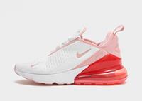 Lage Sneakers Nike Air Max 270