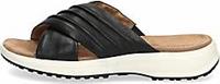 Pantoffels Caprice -