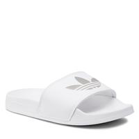 Adidas adilette Lite Badslippers