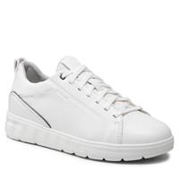Geox U Spherica Ec4 B U25E7B 00085 C1000 White