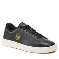 Lage Sneakers Puma Serve Pro 1948