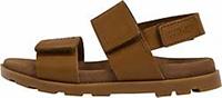 KinderSandalen Camper Brutus