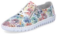 Lage Sneakers Rieker 187056