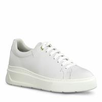 Tamaris 1-23700-28 White 100