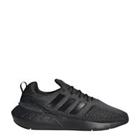 adidasoriginals adidas Originals Männer Sneaker Swift Run 22 in schwarz