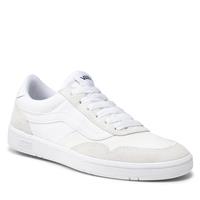 Vans Sneakers Cruze Too CC