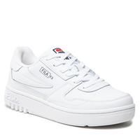 FILA Sneakers FX Ventuno Low - Wit