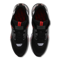 Sneakers Puma Mirage Sport Tech
