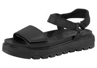 Timberland Sandalen Ray City Sandal Velcro