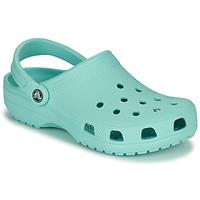 Crocs CLASSIC CLOG