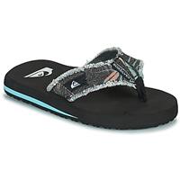 Quiksilver Sandalen