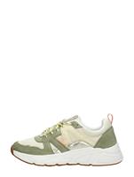 Sub55 Dames Sneakers