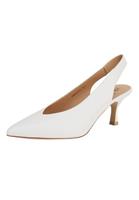 Ekonika Â»Schuhe Â« Pumps mit filigranem Absatz