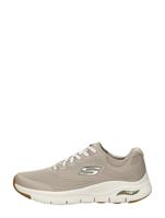 Trainers Skechers Arch Fit