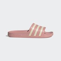 Adidas adilette Aqua Badslippers