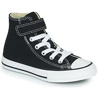 Damestrainers Converse Chuck Taylor