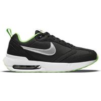Trainers Nike Air Max Dawn