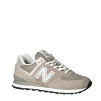 New Balance Ml574 Core